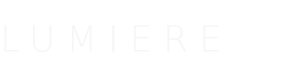 Studio Lumière 13